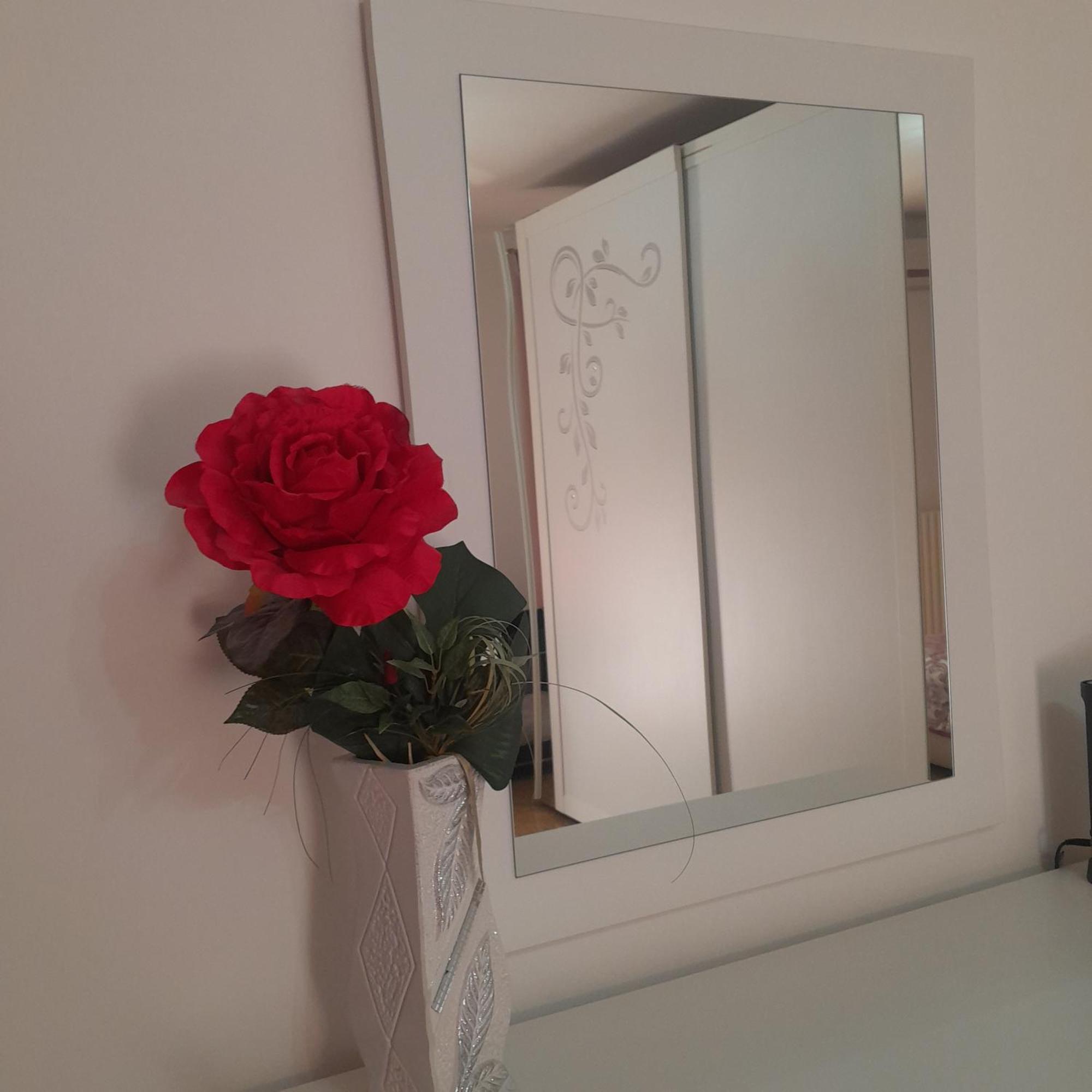 Casa Vacanza Nonna Dora Matera Eksteriør billede